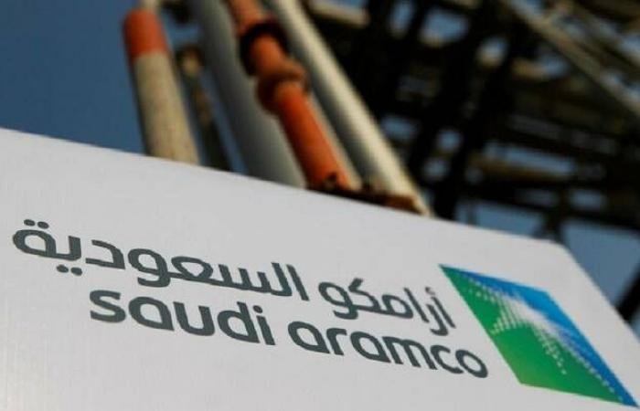 أرامكو: تضاعف كميات النفط المنقولة عبر خط سوميد لتعزيز الإمدادات العالمية