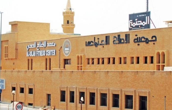 أخبار الكويت | «الإصلاح»: عودة التراويح تبعث الطمأنينة في قلوب أهل الكويت | عيون الجزيرة الكويت