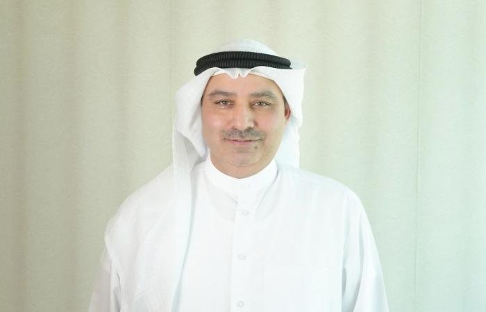 أخبار الكويت | «نقابة التعليم العالي» لاعتماد «العمل عن بُعد» | عيون الجزيرة الكويت