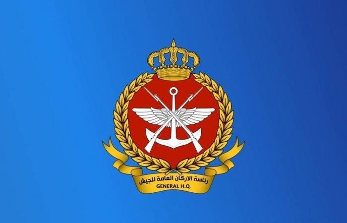 أخبار الكويت |  «الدفاع»: خزاناتِ الوقود التابعةِ لمطار الكويت الدولي تعرضت لهجومٍ بطائرات مسيّرة | عيون الجزيرة الكويت