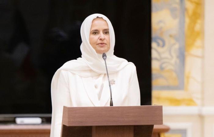 أخبار الكويت | مرسومان بنقل الإشراف على «البيئة» و«الزراعة» لوزيرة «التنمية والاستدامة» | عيون الجزيرة الكويت