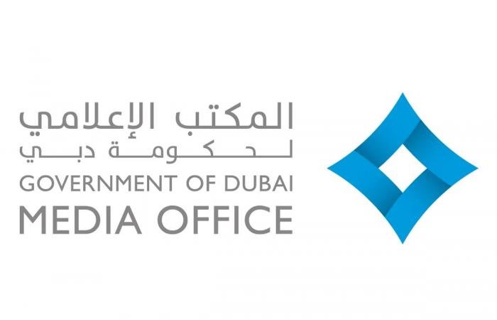 وفاة مقيم آسيوي في دبي إثر سقوط شظية على مركبته بعد اعتراض جوي ناجح | عيون الجزيرة