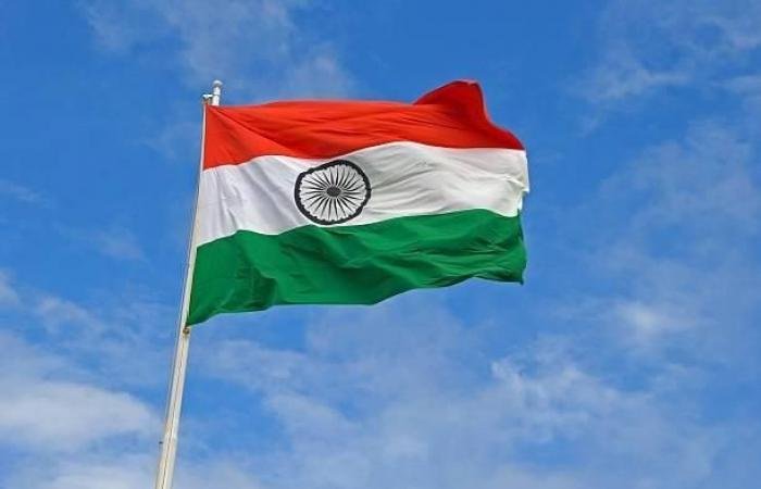 الامارات الان | الإمارات.. سفارة الهند تحذر رعاياها من مخالفة قوانين التصوير وإرشادات السلامة | عيون الجزيرة الامارات