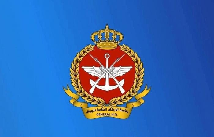 أخبار الكويت | الدفاع الجوي الكويتي يتصدى لـ7 طائرات مسيّرة شمال وجنوب البلاد | عيون الجزيرة الكويت