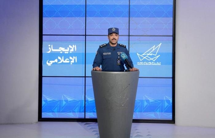 أخبار الكويت | «الإطفاء»: تؤكد الانتهاء من إخماد الحرائق الناتجة عن العدوان الإيراني باستهداف خزانات الوقود بمطار الكويت الدولي ومبنى التأمينات الاجتماعية | عيون الجزيرة الكويت