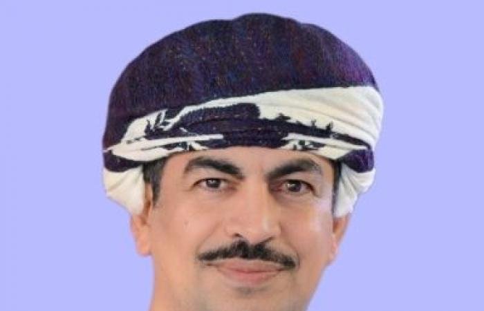 أخبار سلطنة عمان | وزير الإعلام: تأجيل إقامة معرض مسقط الدولي للكتاب | عيون الجزيرة الاخبارية عمان