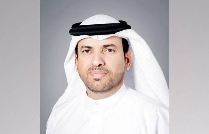 الامارات الان | تكريم 112 فائزاً في مسابقة الشيخة هند بنت مكتوم للقرآن | عيون الجزيرة الامارات