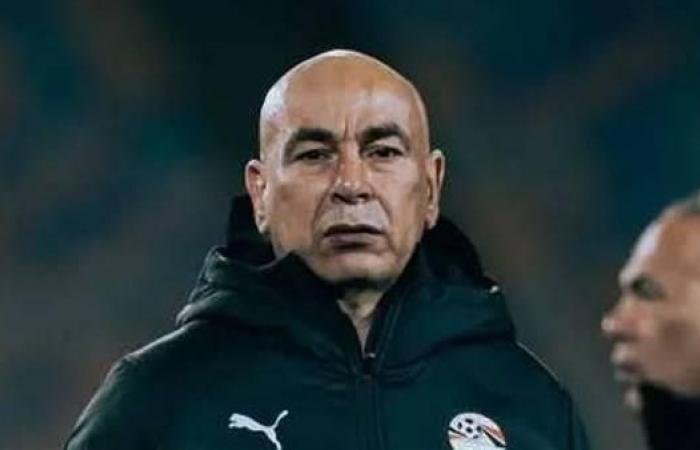 الرياضة الان | حسام حسن يستبعد لاعب الأهلي من قائمة منتخب مصر | عيون الجزيرة الرياضي