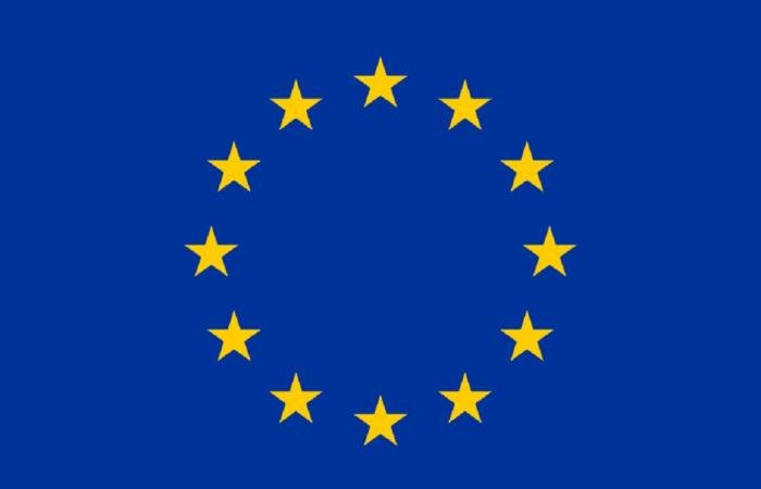 أخبار قطر | الاتحاد الأوروبي يدين بشدة الهجمات الإيرانية على عدد من الدول العربية | عيون الجزيرة قطر