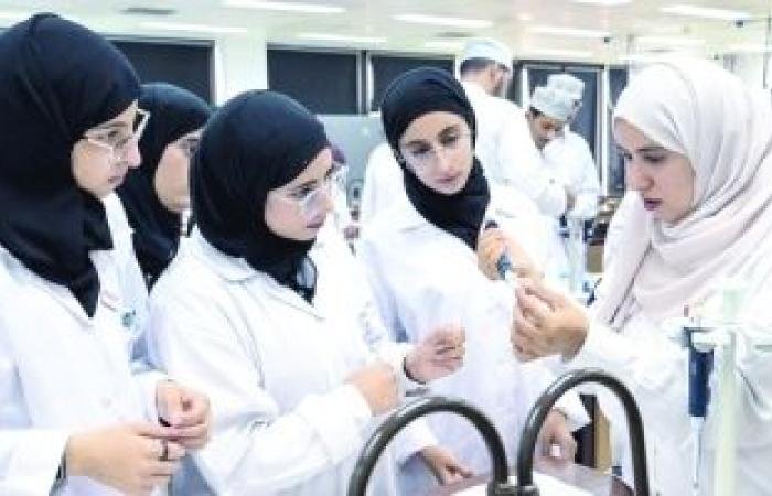 أخبار سلطنة عمان | في اليوم العالمي للمرأة ..مؤشرات تعكس دور "العمانية" الفاعل في مسيرة التنمية | عيون الجزيرة الاخبارية عمان