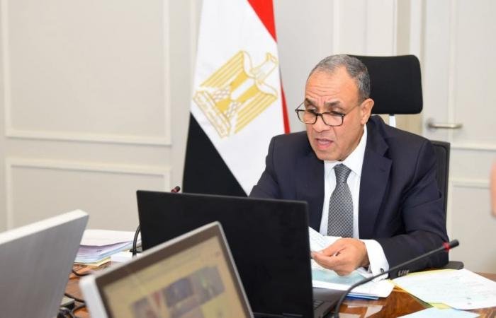 وزير الخارجية المصري يؤكد اهمية تفعيل مفهوم الامن القومي العربي | عيون الجزيرة