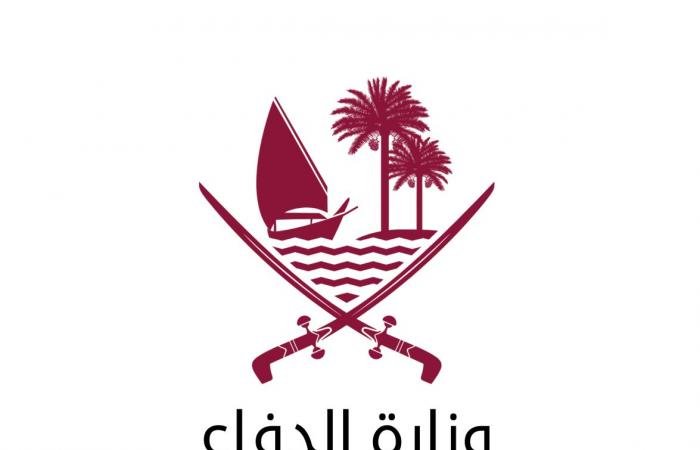 أخبار قطر | وزارة الدفاع تعلن التصدي لـ 6 صواريخ باليستية وصاروخين كروز دون خسائر | عيون الجزيرة قطر