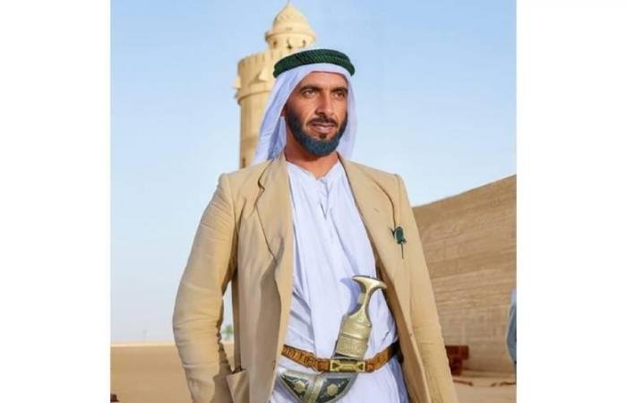 الامارات الان | يوم زايد للعمل الإنساني.. إرث الخير والعطاء | عيون الجزيرة الامارات