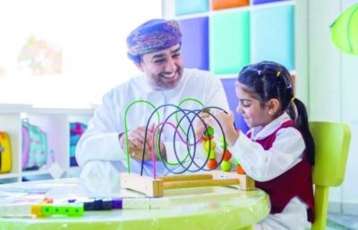 أخبار سلطنة عمان | العنف اللفظي.. كلمات جارحة تترك "ندوبا" نفسية لا تنسى | عيون الجزيرة الاخبارية عمان