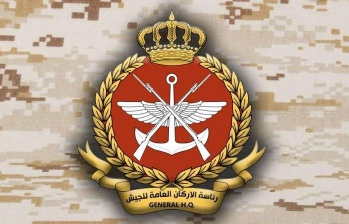 أخبار الكويت | «الدفاع»: ما زالت الدفاعات الجوية الكويتية تتعامل مع موجة من الطائرات المسيّرة المعادية | عيون الجزيرة الكويت