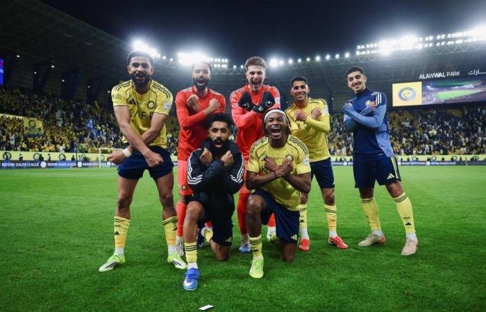 بينتو يمنح العالمي رقما غير مسبوق