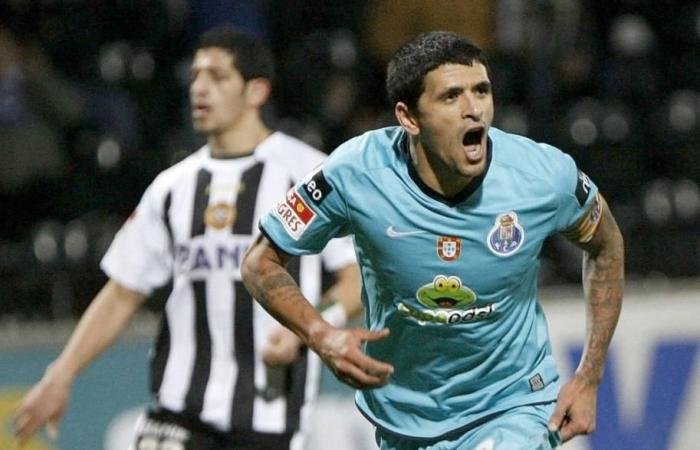 الرياضة الان | «كلاسيكو» برتغالي ناري.. مورينيو يغضب من وصفه بـ«الخائن» 50 مرة | عيون الجزيرة الرياضي