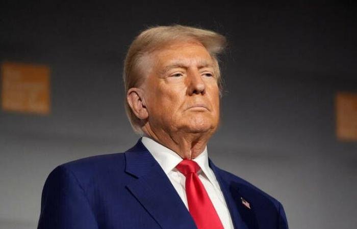 الحرب مع إيران تهدد جيوب الأمريكيين وتطيح بمكاسب ترامب الاقتصادية