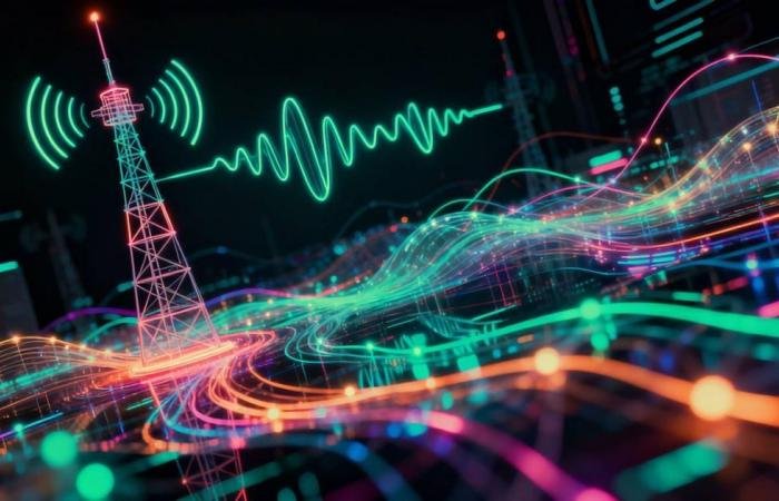 هجمات سيبرانية تستهدف الاتصالات عالمياً خلال 2026