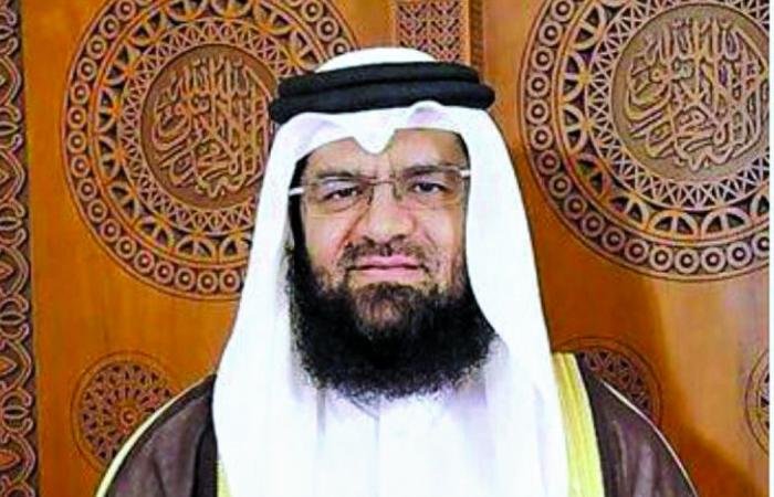 أخبار قطر | ثاني الإنسانية: "تبيان" مشروع برؤية واضحة لتيسير الوصول إلى معاني القرآن | عيون الجزيرة قطر