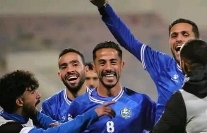 الرياضة الان | السلط الرابح الوحيد في جولة هدر النقاط | عيون الجزيرة الرياضي