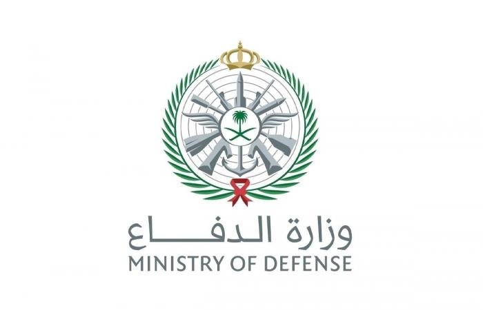 السعودية تُحبط محاولتي استهداف بمسيرتين بعد إسقاطهما شمال الرياض | عيون الجزيرة