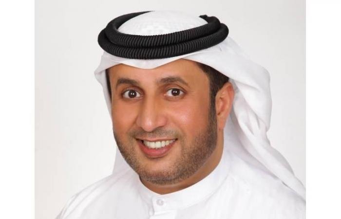 «إمباور» توزع 2.5 مليار درهم أرباحاً من 2023 حتى 2025