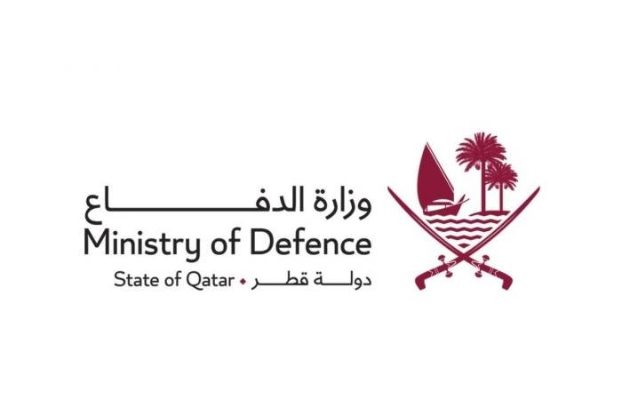 أخبار قطر | وزارة الدفاع القطرية تعلن التصدي لــ17 صاروخا و6 طائرات مسيرة دون خسائر | عيون الجزيرة قطر