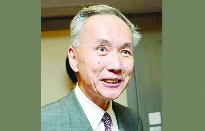 روبرت نغ.. ملياردير العقار ونفوذ المال والسياسة في هونغ كونغ
