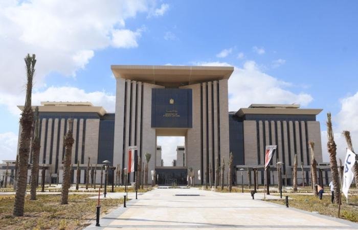 أخبار الكويت | مصر تؤكد ضرورة الالتزام بقواعد القانون الدولي في ظل التصعيد الراهن بالمنطقة | عيون الجزيرة الكويت