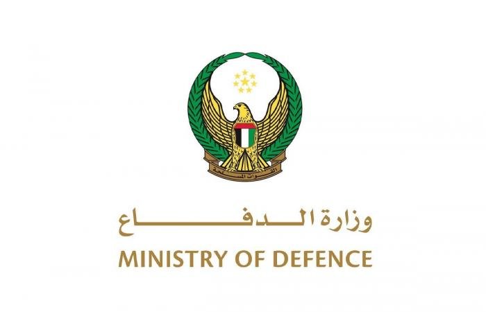 الإمارات: الدفاعات الجوية تتعامل مع تهديدات صاروخية ومسيرات قادمة من إيران | عيون الجزيرة