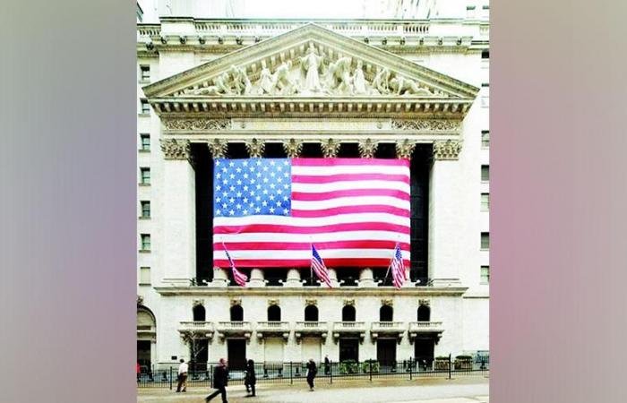 مواعيد فتح أسواق الأسهم الأمريكية في التوقيت الصيفي