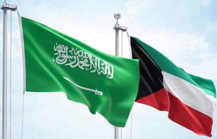 أخبار الكويت | الكويت تُدين وتستنكر بشدة العدوان الإيراني الآثم على منشأة سكنية بمدينة الخرج السعودية | عيون الجزيرة الكويت