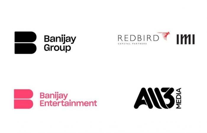 أبوظبي تدعم اندماجاً لتأسيس عملاق عالمي لإنتاج محتوى تلفزيوني