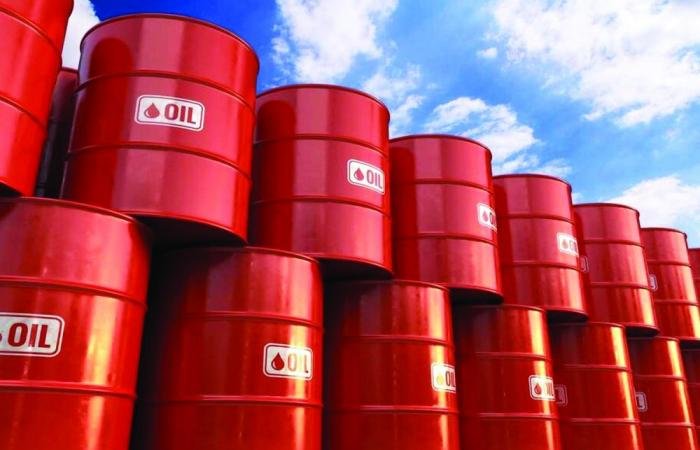 أخبار قطر | ارتفاع أسعار الغاز في أوروبا بنحو 30% على خلفية الحرب في الشرق الأوسط | عيون الجزيرة قطر