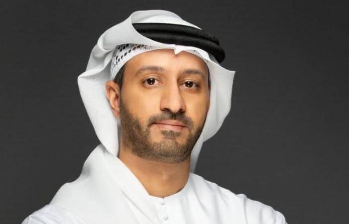 تمويل جديد لـ «إمينسا» من صندوق حي دبي للمستقبل و«جلوبال فنتشرز»