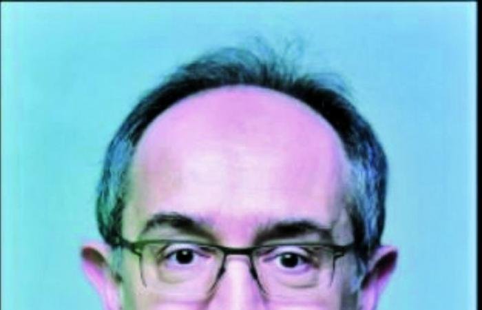 أخبار قطر | توظيف الواقع الافتراضي في التعليم الطبي بوايل كورنيل | عيون الجزيرة قطر