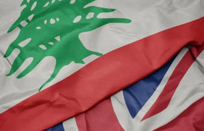 الخارجية البريطانية تسحب بعض الموظفين وأفراد عائلاتهم «مؤقتاً» من لبنان | عيون الجزيرة
