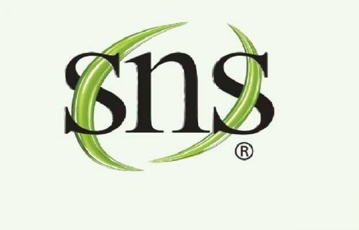 مساهمو "نت وركرس" يقرون زيادة رأس المال بنسبة 25% من خلال أسهم منحة