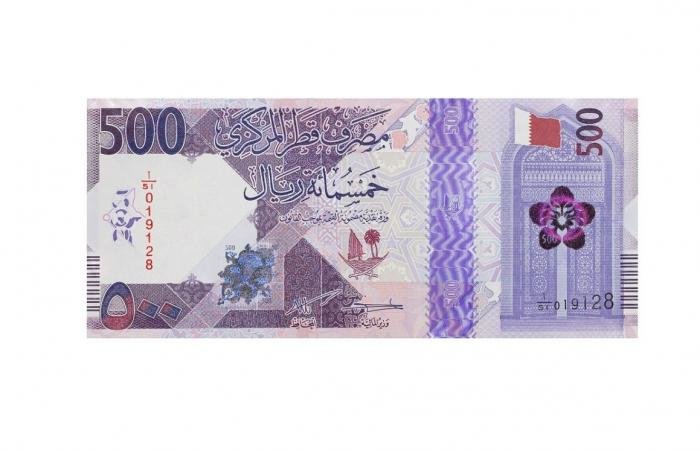 أخبار قطر | أسعار العملات مقابل الريال القطري اليوم الإثنين 9 مارس 2026 | عيون الجزيرة قطر