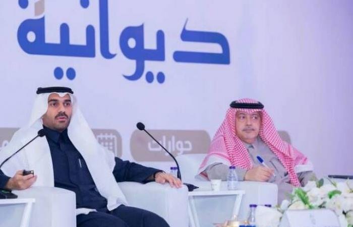 533 مليون ريال حجم المشاريع التطويرية الجديدة بالمدينة الصناعية بتبوك