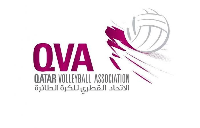 الرياضة في قطر | استئناف منافسات الطائرة 23 مارس الجاري | عيون الجزيرة الاخبارية