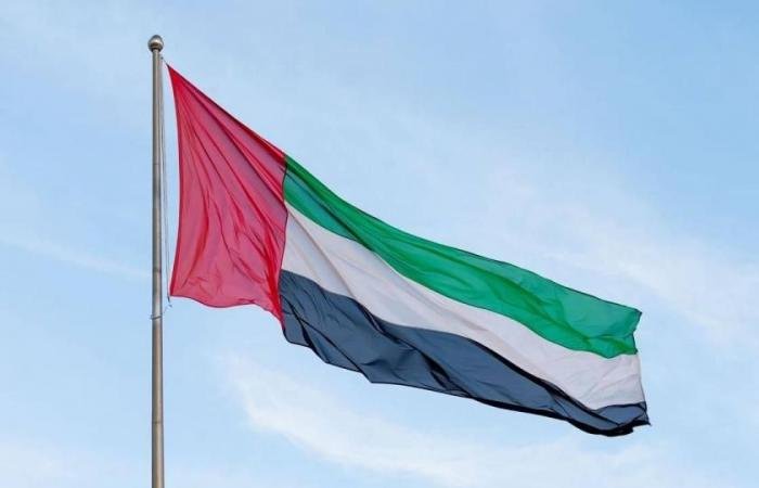 الامارات الان | إدانة عربية للهجوم الإرهابي الغادر ضد قنصلية الإمارات في كردستان العراق | عيون الجزيرة الامارات