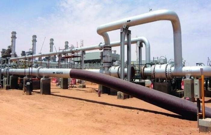 "جاز" تتلقى خطابا من الرئيس التنفيذي بنقل جميع أسهمه لشركة تابعة