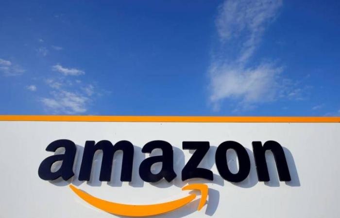 «أمازون» تطلق واحدة من أكبر إصدارات السندات في التاريخ