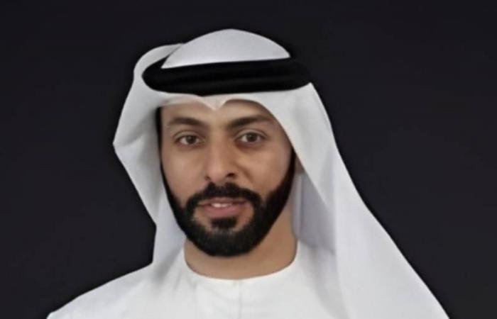 1.6 مليار درهم أصول «فيرتكس القابضة» تحت الإدارة 2025 بنمو 57%