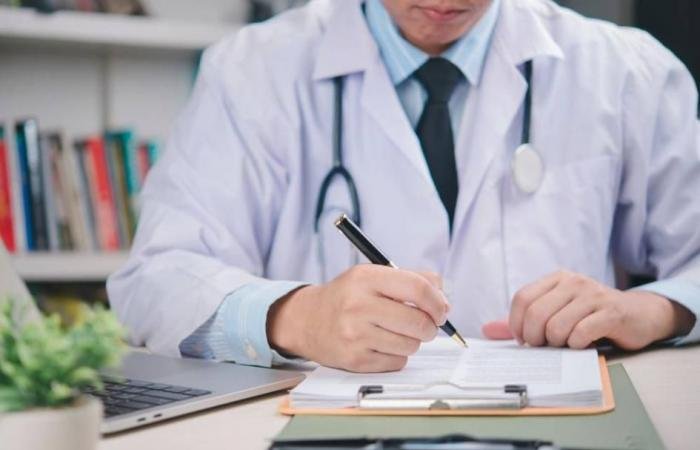 الامارات الان | أطباء: الاستثمار الصحي يدعم جودة الخدمات العلاجية | عيون الجزيرة الامارات