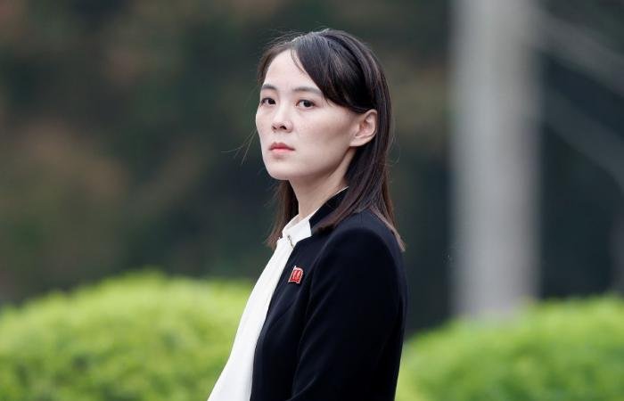 بيونغ يانغ: التدريبات العسكرية الأميركية الكورية الجنوبية «محاكاة استفزازية وعدوانية للحرب» | عيون الجزيرة