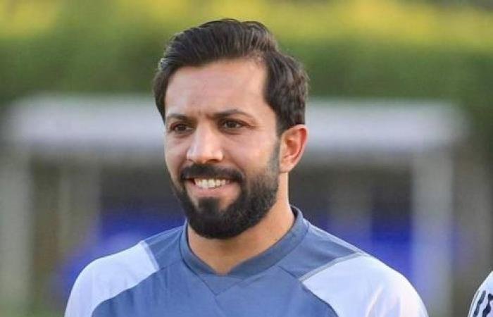 الرياضة الان | علي يوسف ومصطفى ناظم يشكوان إدارة الزوراء | عيون الجزيرة الرياضي