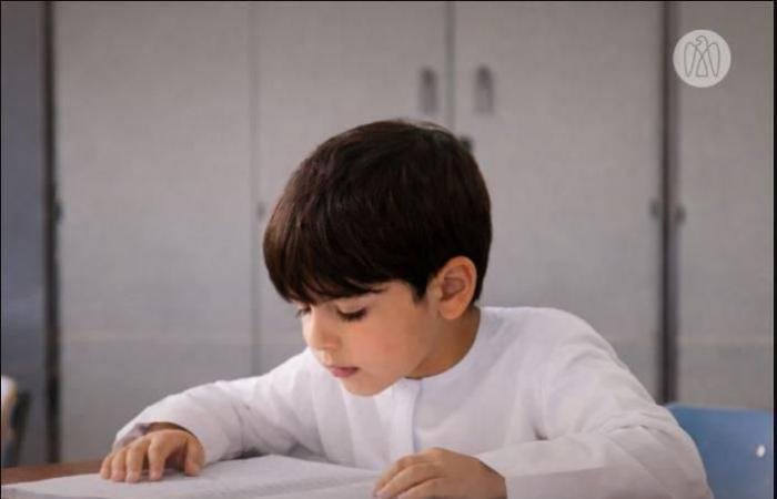 الامارات الان | «الشؤون الإسلامية والأوقاف» تسهم بـ4 ملايين درهم لدعم حملة «وقف أم الإمارات للأيتام» | عيون الجزيرة الامارات